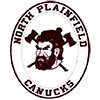 North Plainfield High School